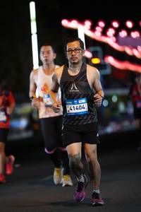 BIB: 41404
                            <button type="button" onclick="openModal(23060932)" class="btn btn-primary btn-sm float-right btn-popup" data-toggle="modal" data-target=".modal-high-quality">
                        <i class="fas fa-shopping-cart"></i> Add to Cart
                    </button>
                                            <button type="button" onclick="isThisMe(23060932, true)" class="btn btn-success btn-sm float-right btn-popup btn-isme hidden" data-toggle="tooltip" data-placement="bottom" title="นี่คือรูปของคุณใช่ไหม คลิกที่นี่เพื่อเอาเข้าอัลบั้ม">
                        <i class="fas fa-plus"></i> Add to album
                    </button>
                    <button type="button" onclick="isThisMe(23060932, false)" class="btn btn-warning btn-sm float-right btn-popup btn-isnotme hidden">
                        <i class="fas fa-ban"></i> Remove from album
                    </button>